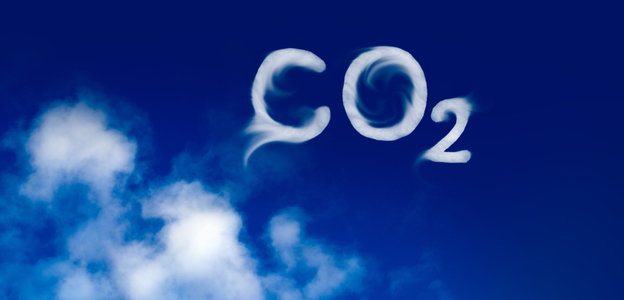 HHResoruce_CO2Concentration