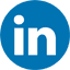 分享在LinkedIn