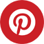 固定Pinterest