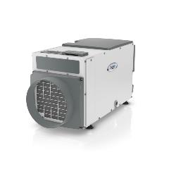 1850 Dehumidifier