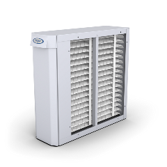 air-cleaner-2310-angle