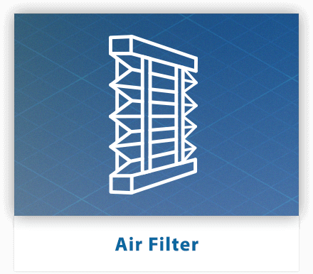 air-filter-icon2