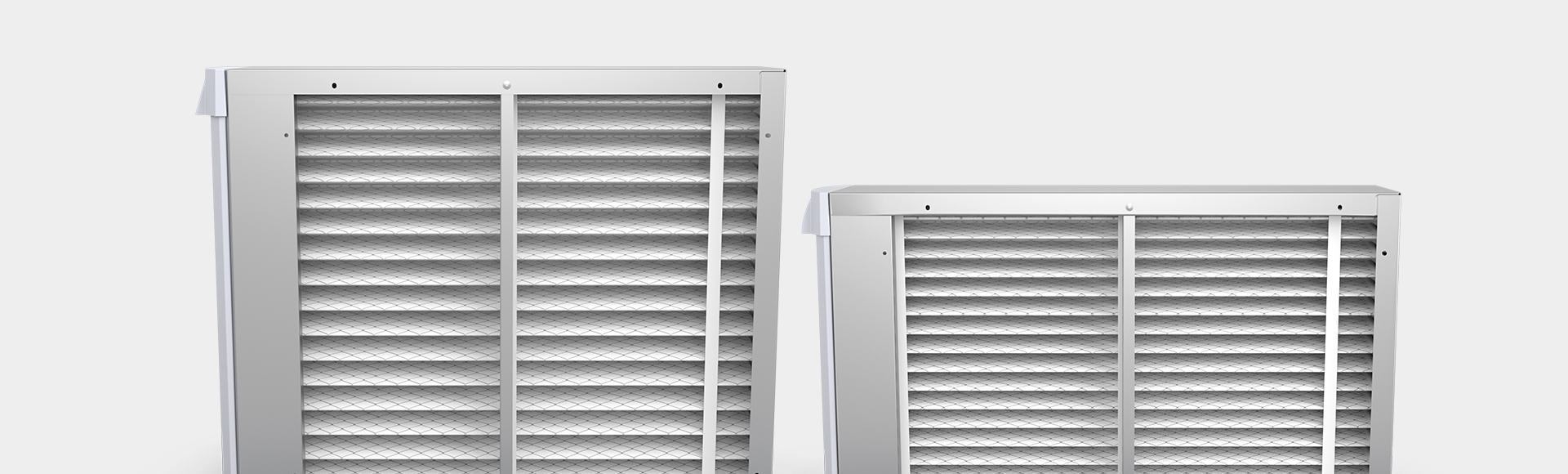 AirPurifiers