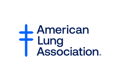 美国肺协会