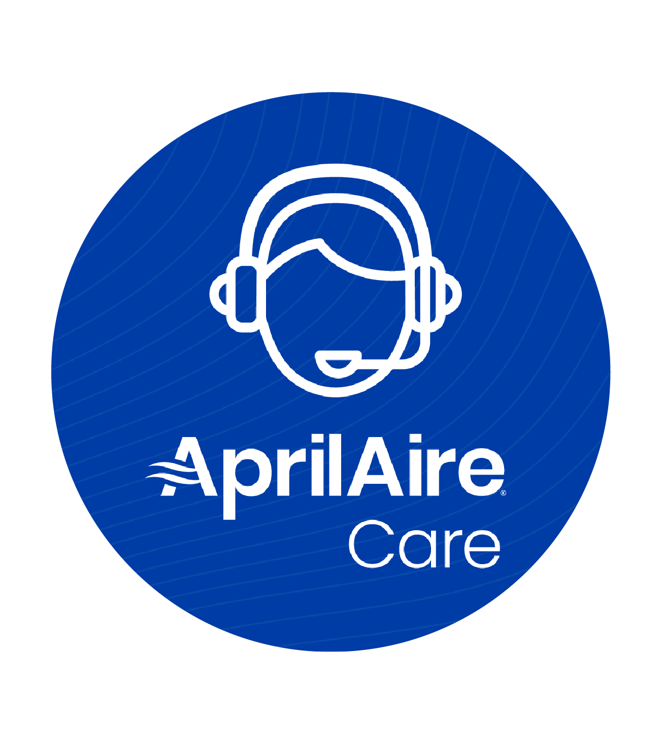 AprilAire AireCare