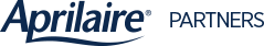 AprilAire Partners Logo