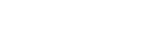 一个prilaire logo