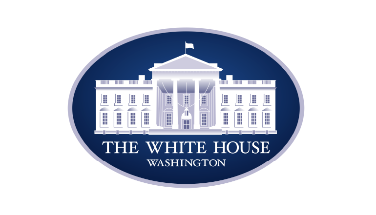 白宫