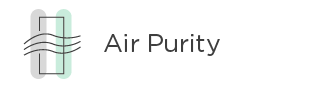 //www.autecur.com/images/default-source/default-album/builders_air-purity.png