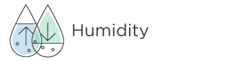 //www.autecur.com/images/default-source/default-album/builders_humidity.png