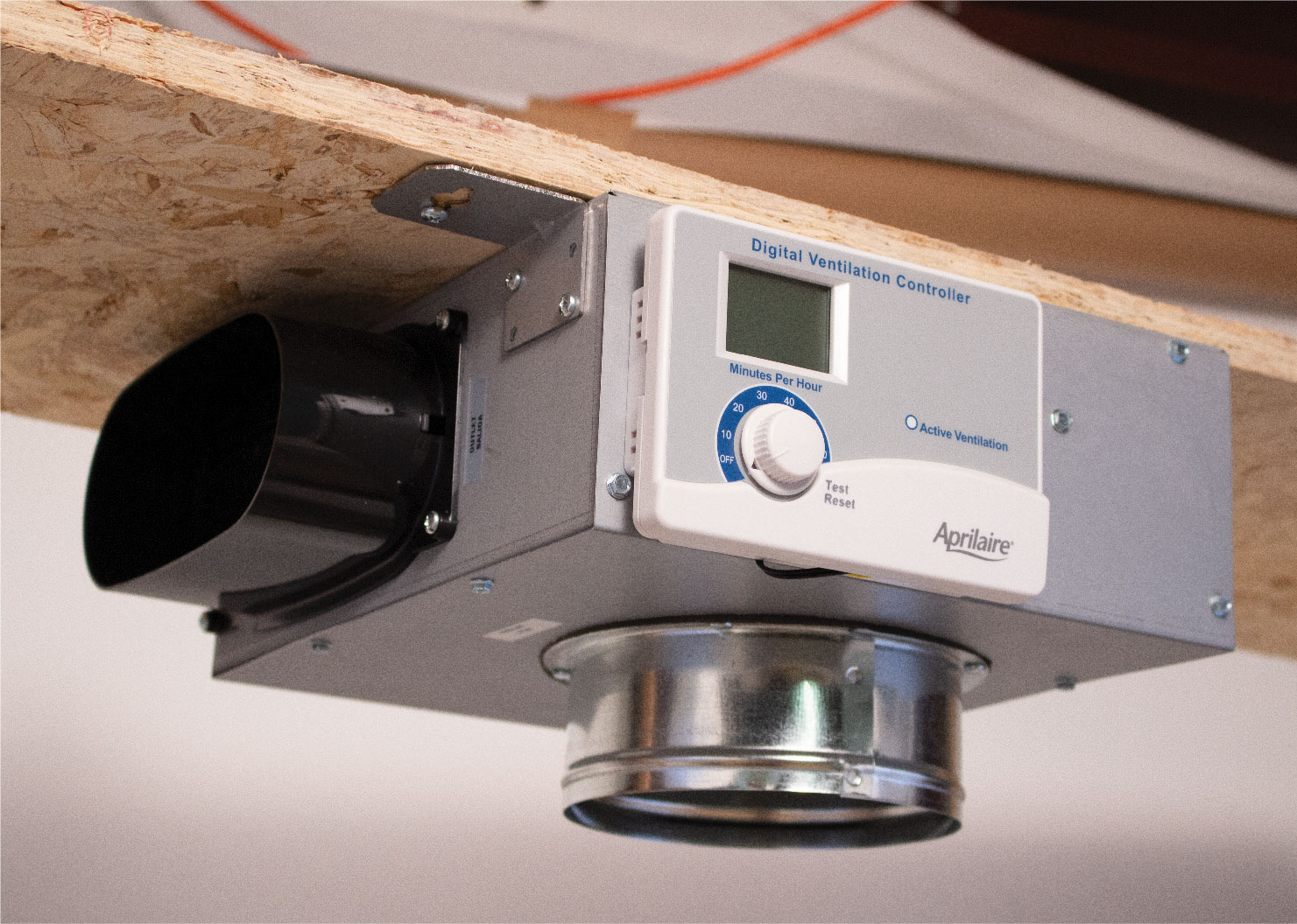 covid-3 part system_ventilation-2