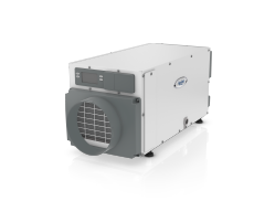 Dehumidifier-e070