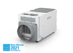 Dehumidifier-e080