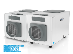 Dehumidifier-e130