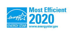 Energy-Star-2020