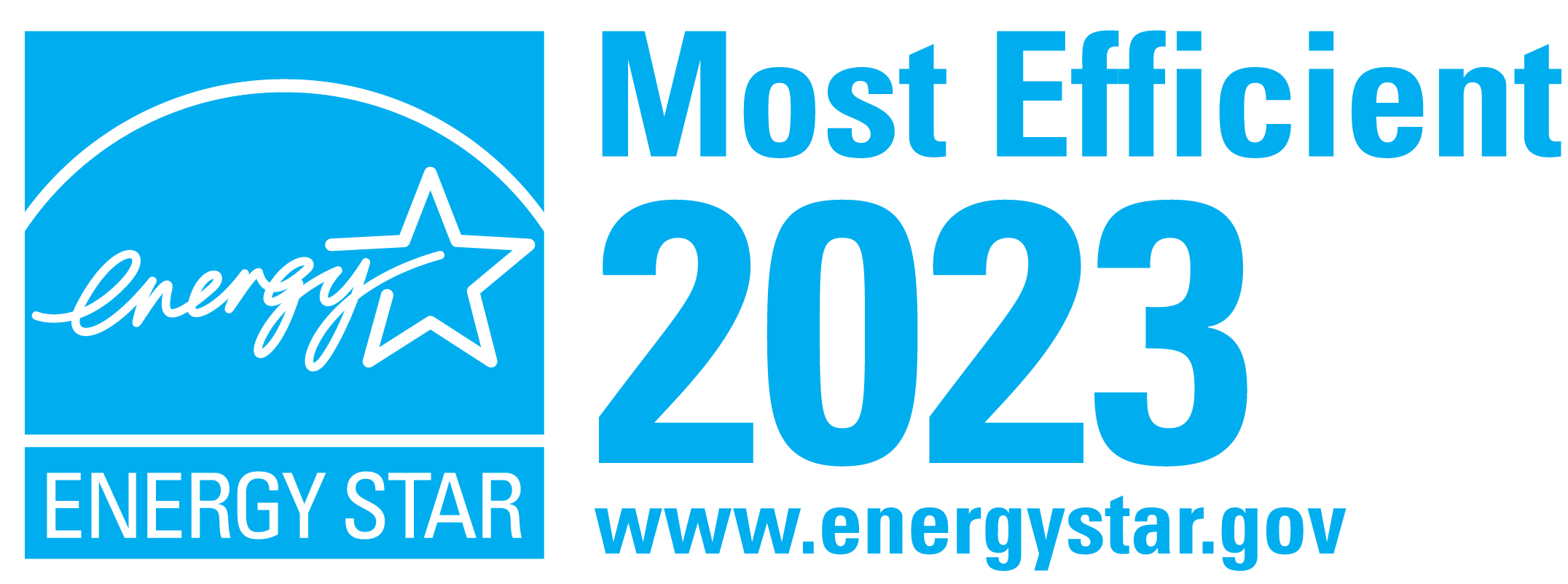 Energy Star 2022