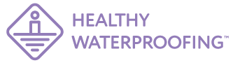 //www.autecur.com/images/default-source/default-album/healthywaterproofing-logo.png.