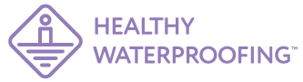 //www.autecur.com/images/default-source/default-album/healthywaterproofing-logo.png