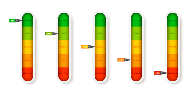 HHResource-AirQualityMeasures