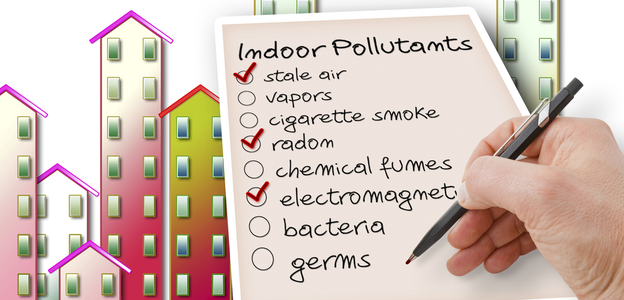 HHResource-IndoorAirPollutantsToxicMaterials