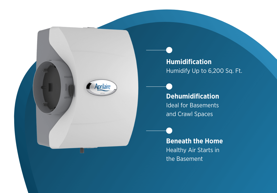 product-slider-humidity-control