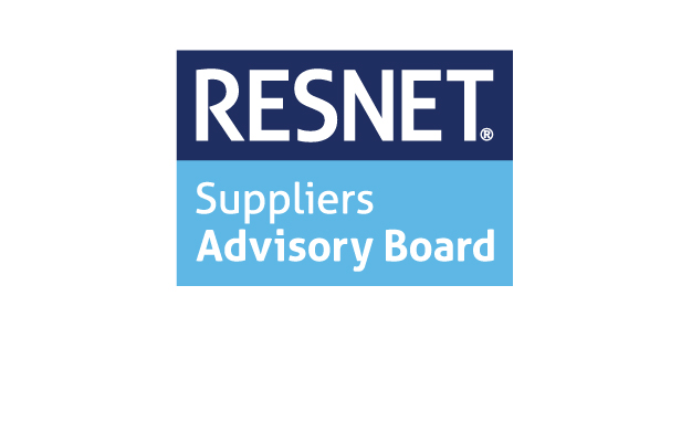 住宅能源服务网络