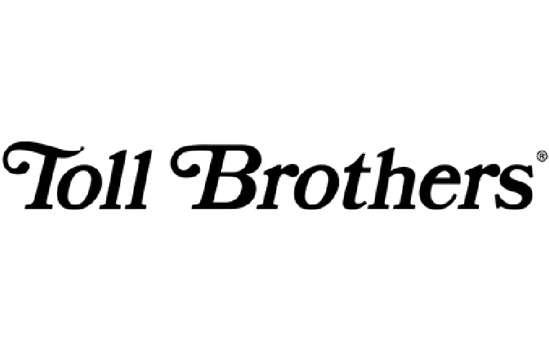 Meritage Homes标志