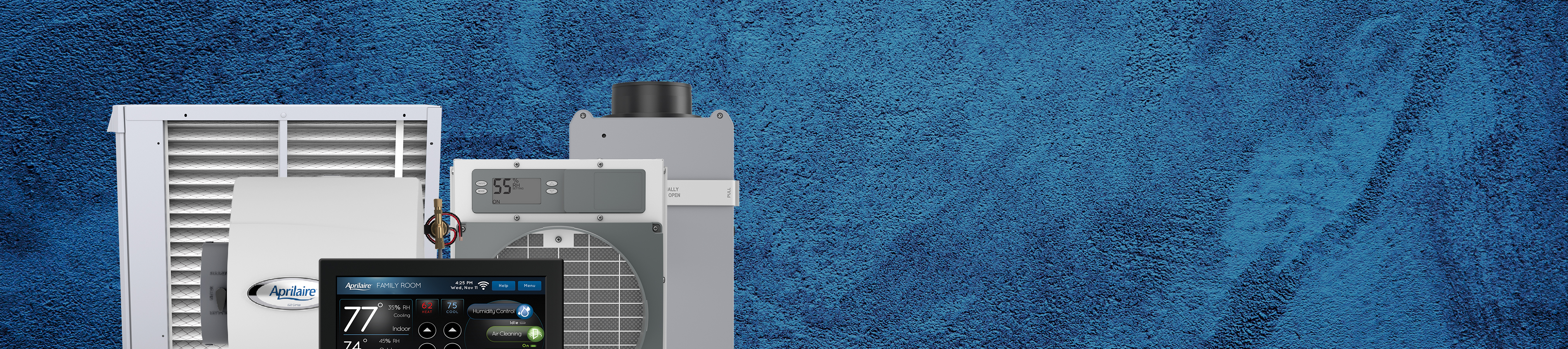 解决方案-产品模型