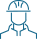 worker-icon