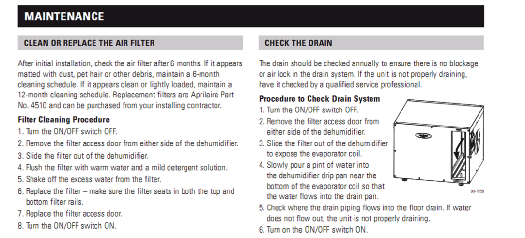 maintenance1