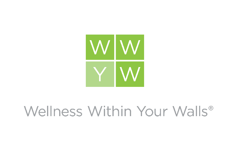 Wellness Within Your Walls Logo