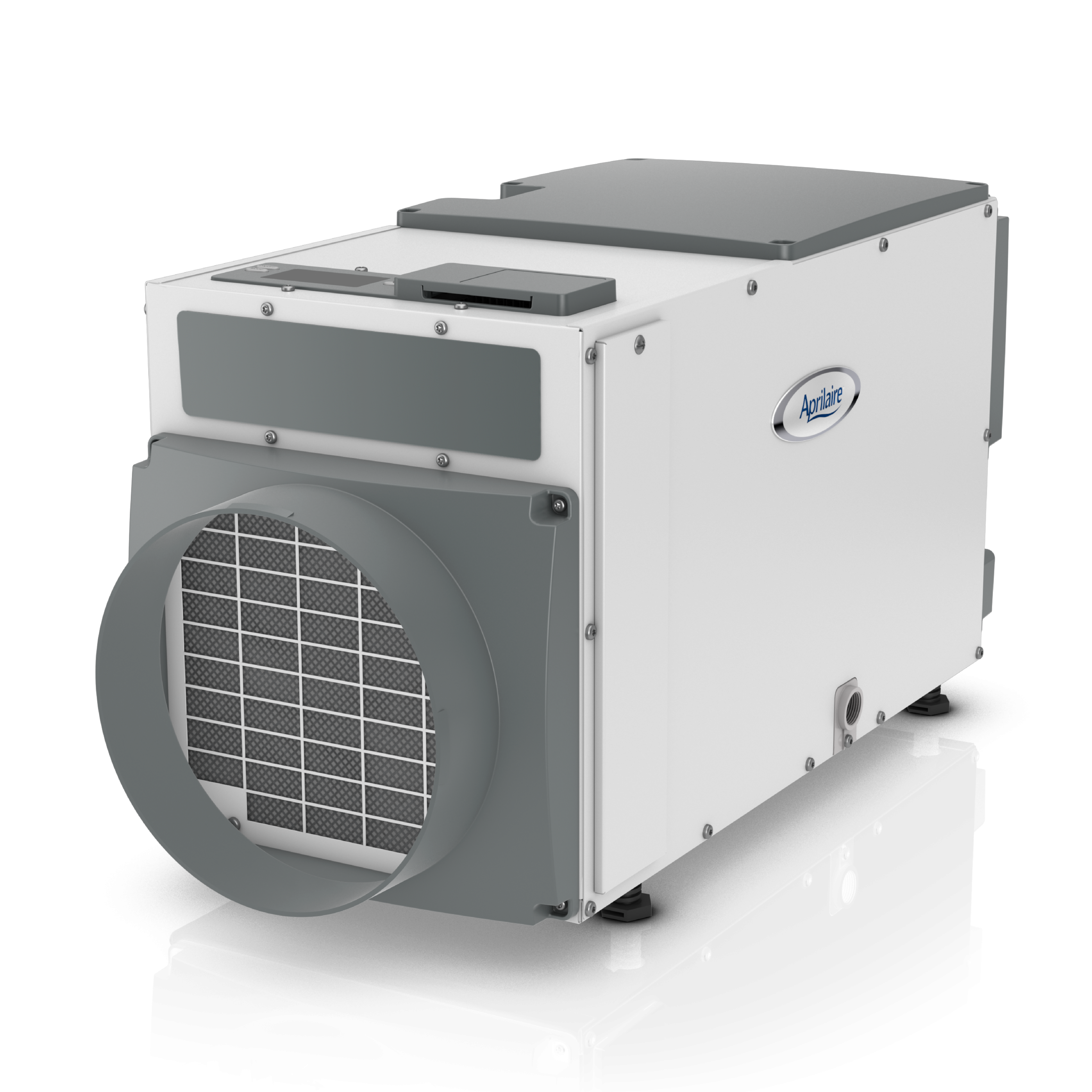 HH-Slider-_0001S_0000_Dehumidifer 1