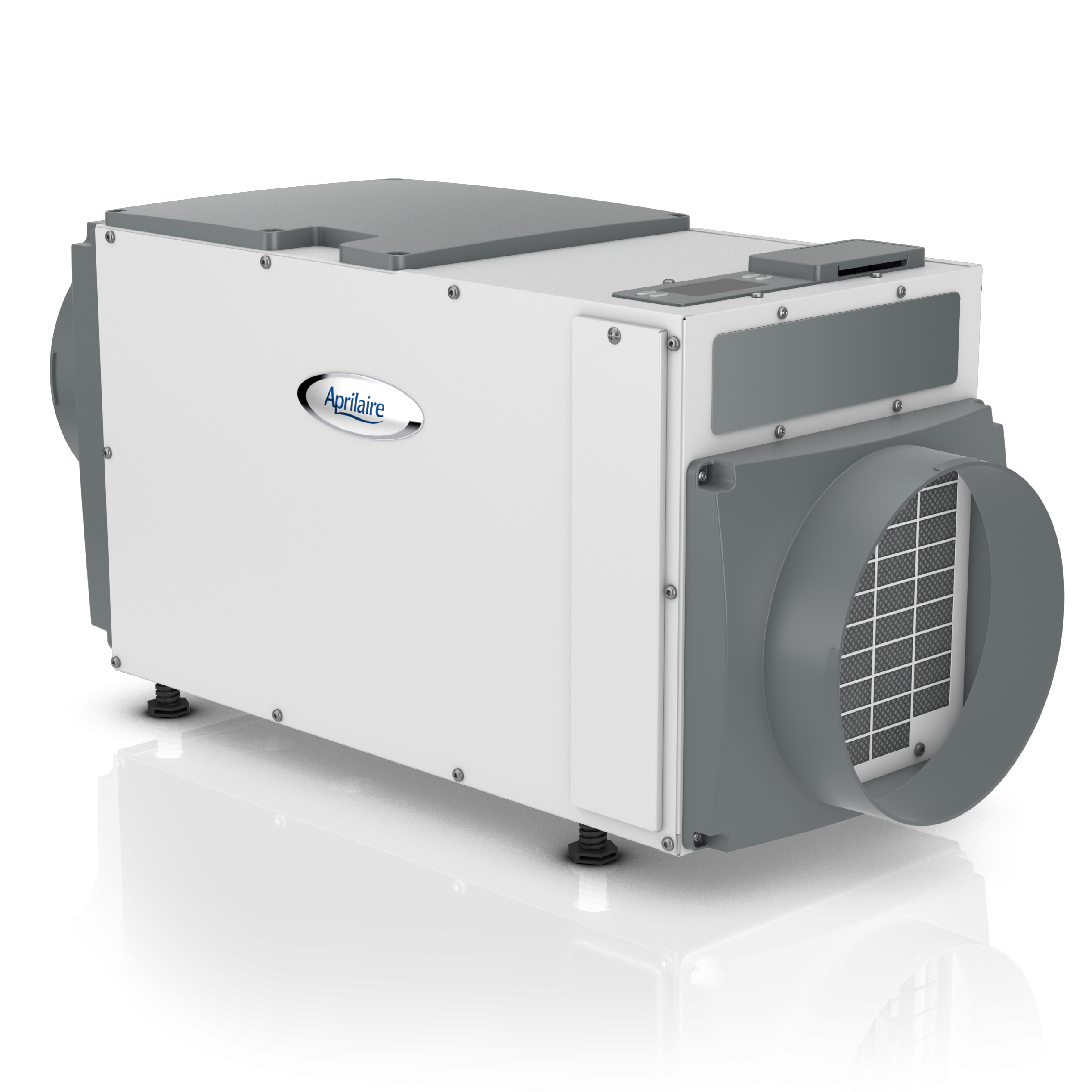 HH-SLIDER-_0001S_0002_DEHUMIDIFER 3