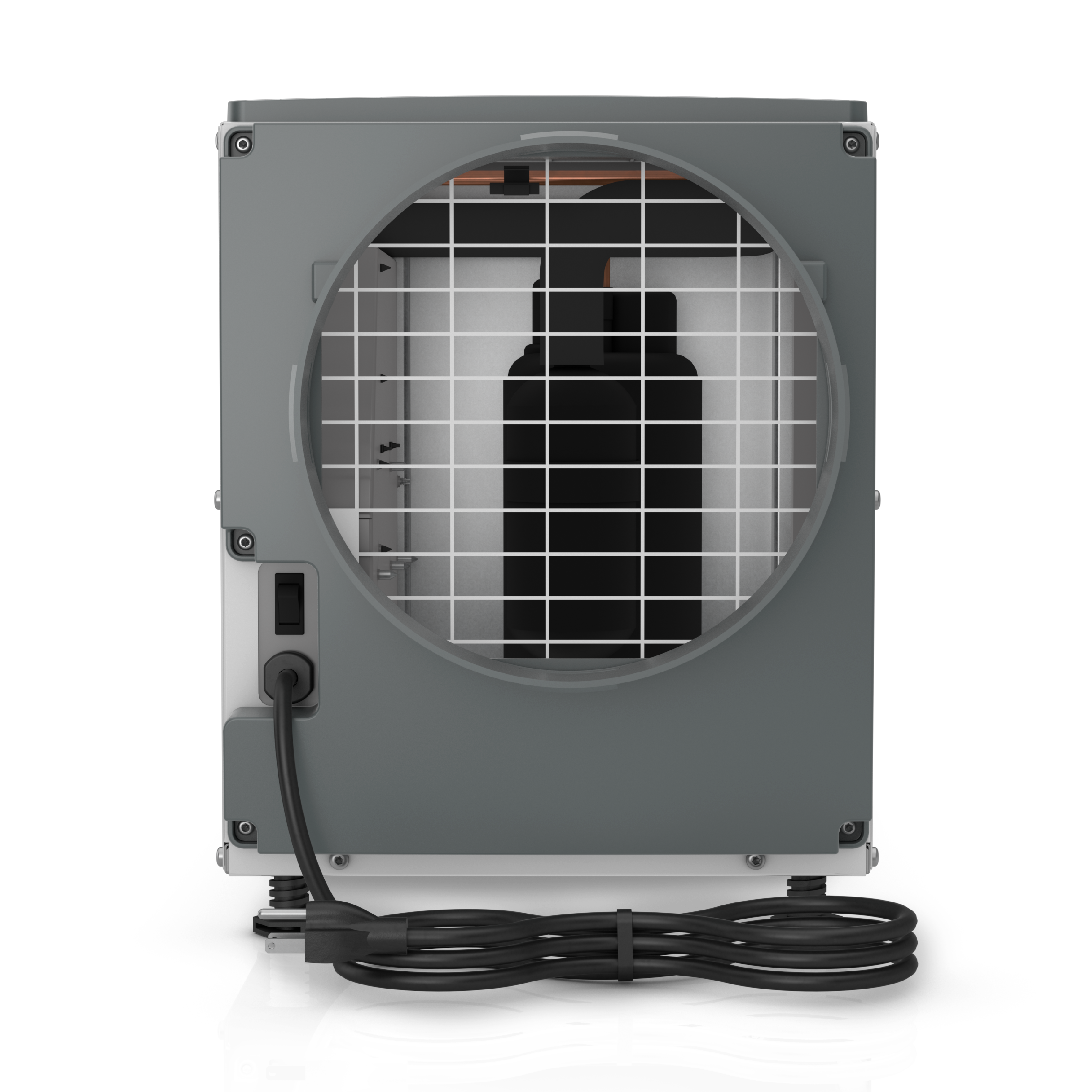 hh-slider-_0001s_0003_dehumidifer 4