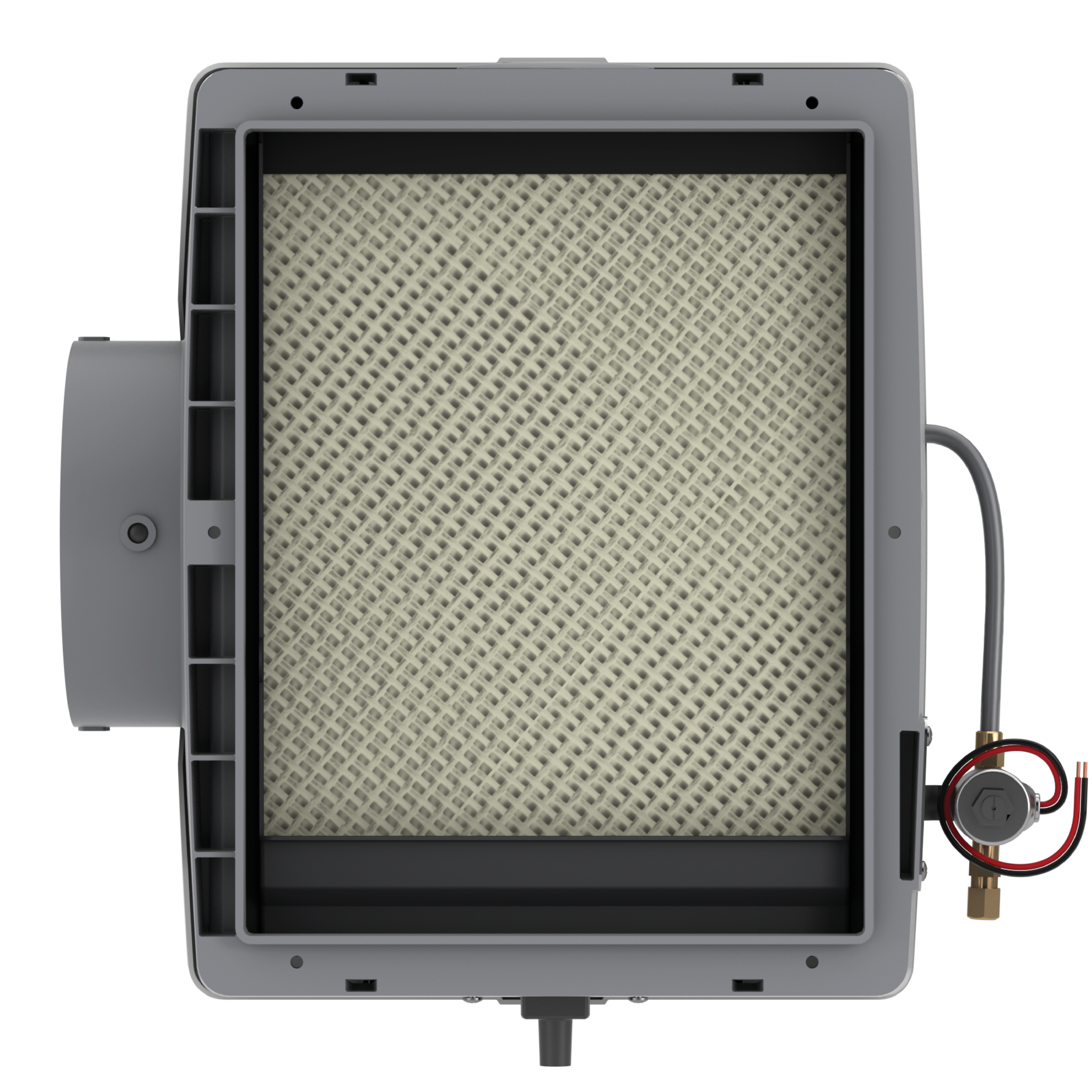 HH-SLIDER-_0002S_0000_HUMIDIFIER 2