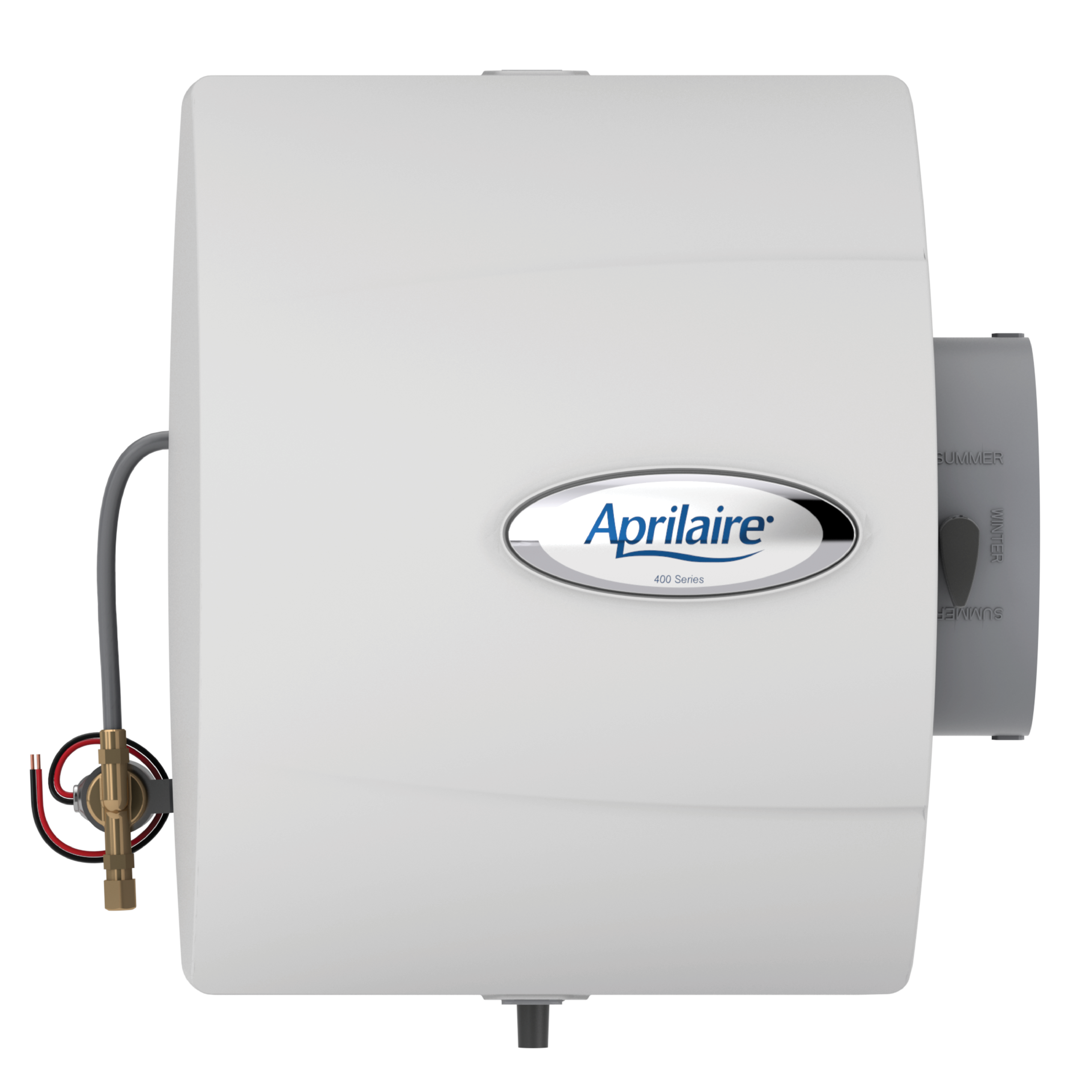 HH-SLIDER-_0002S_0001_HUMIDIFIER 1