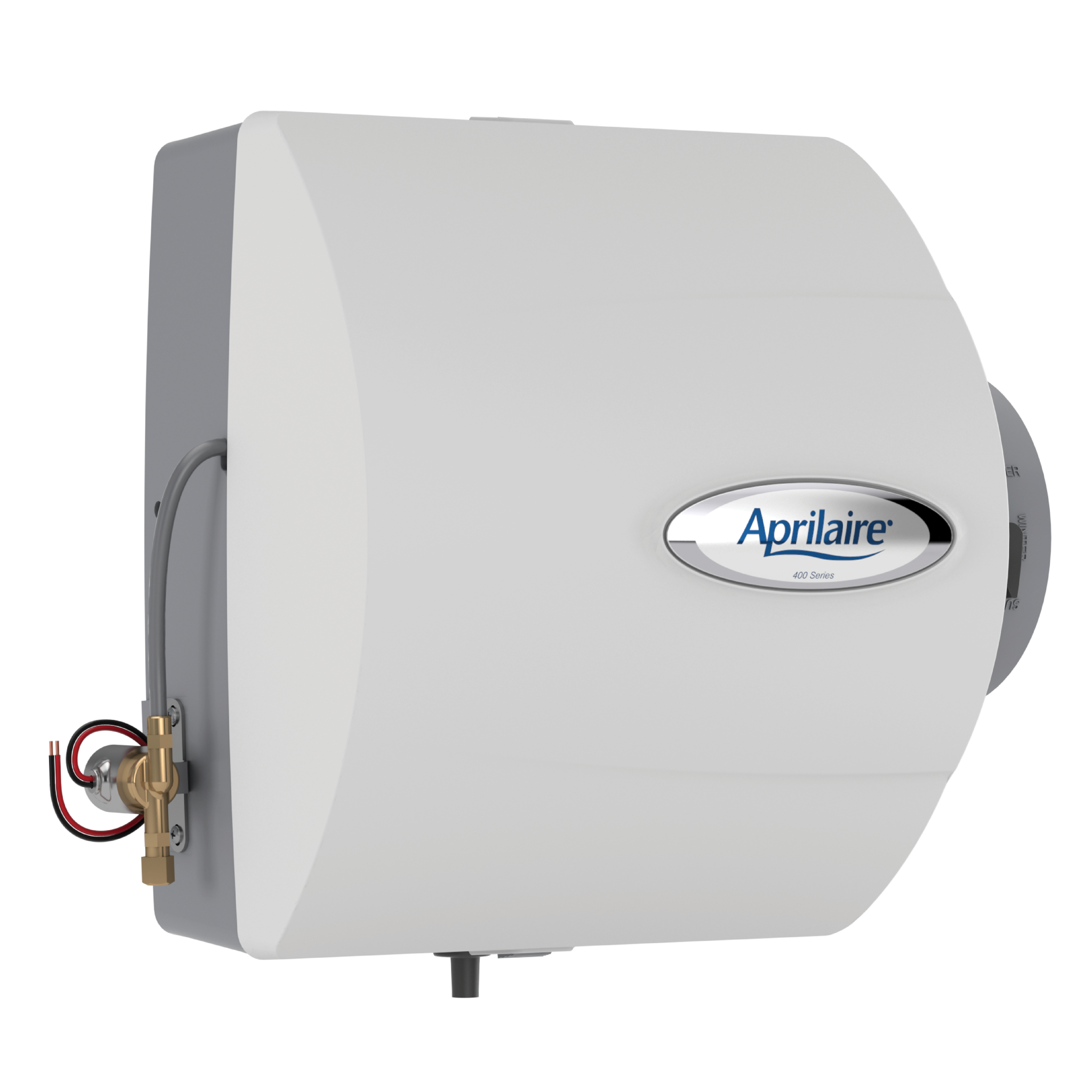 hh-slider-_0002s_0002_humidifier 2