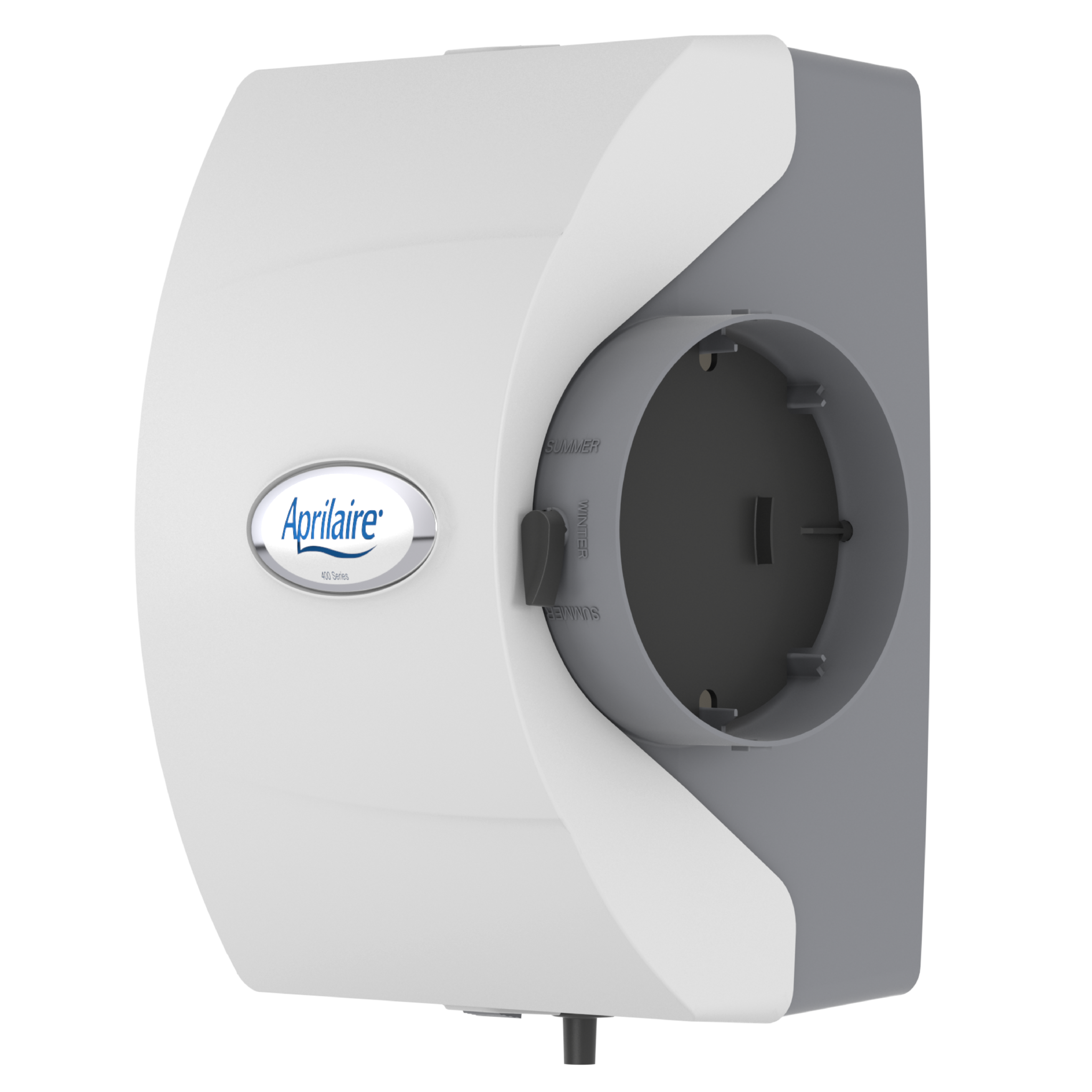 hh-slider-_0002s_0003_humidifier 2