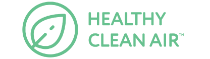 Healthy Clean Air