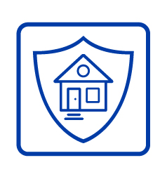 AprilAire - Protect Your Home