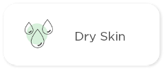 Dry Skin