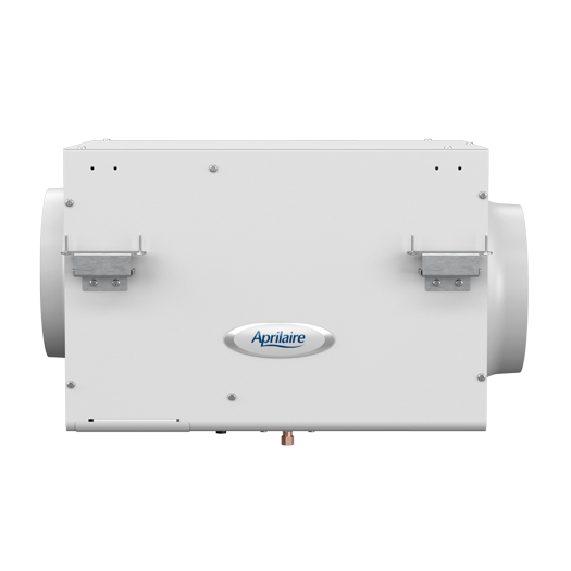 300 side with brackets