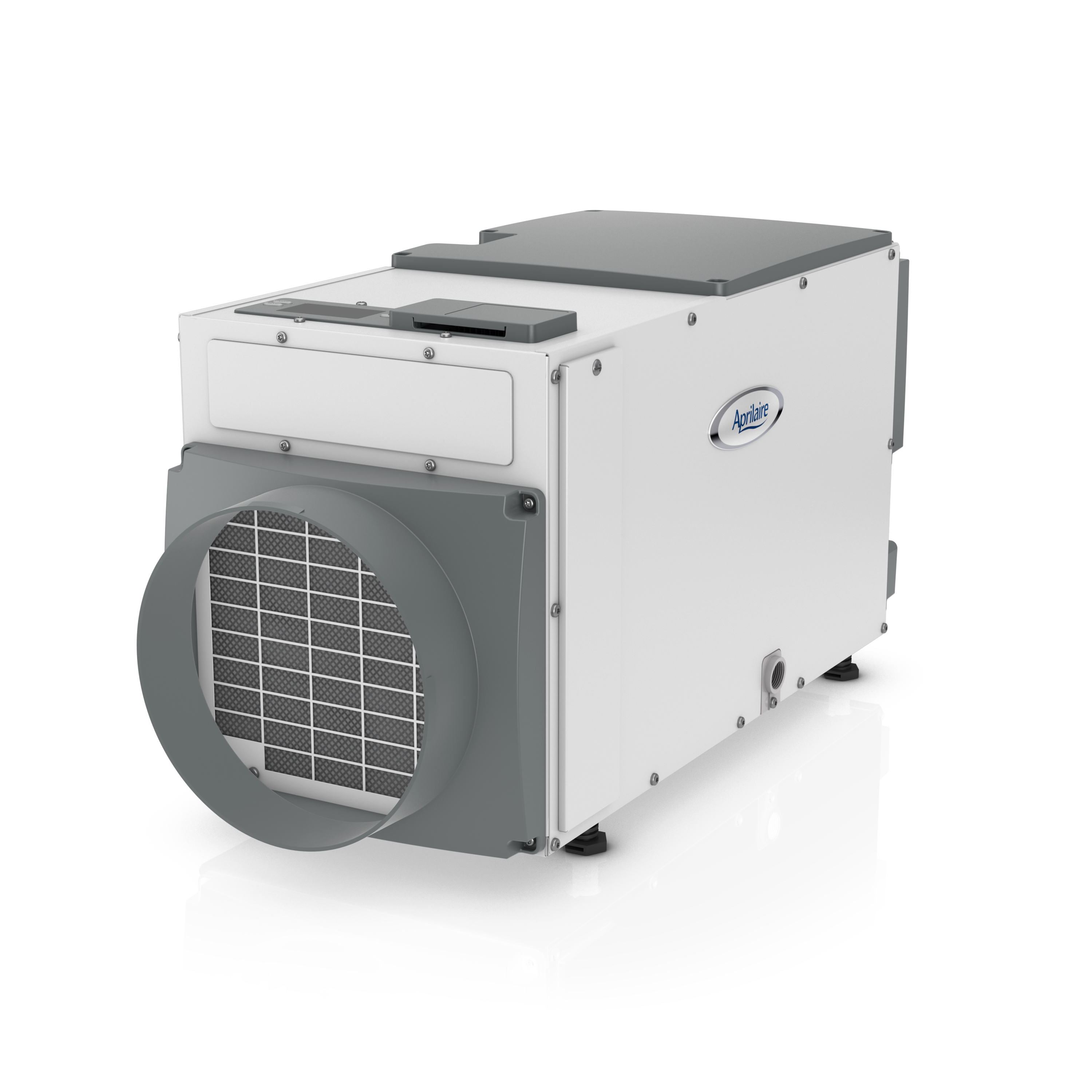 Aprilaire Model 8191 Dehumidifier