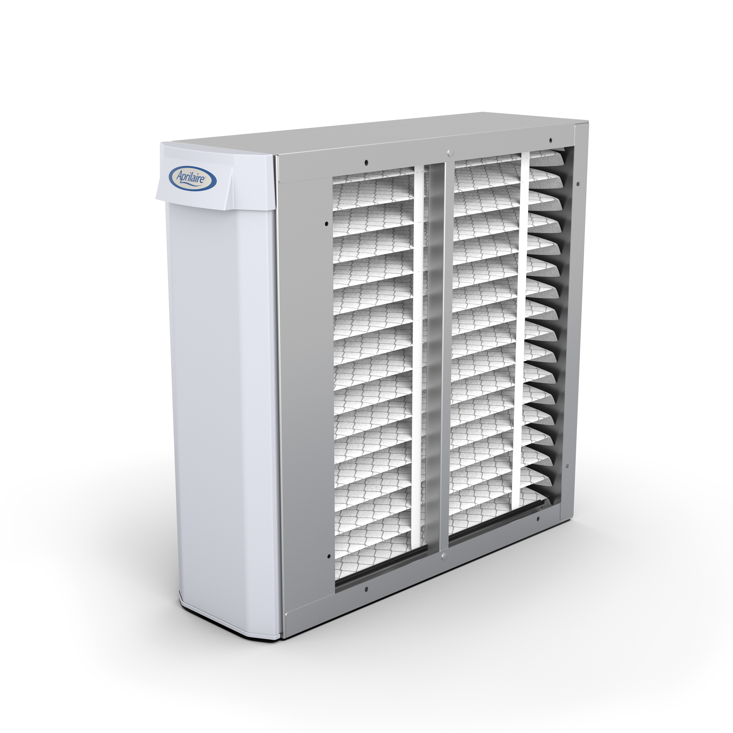 Air-Cleaner-1310-angle-1