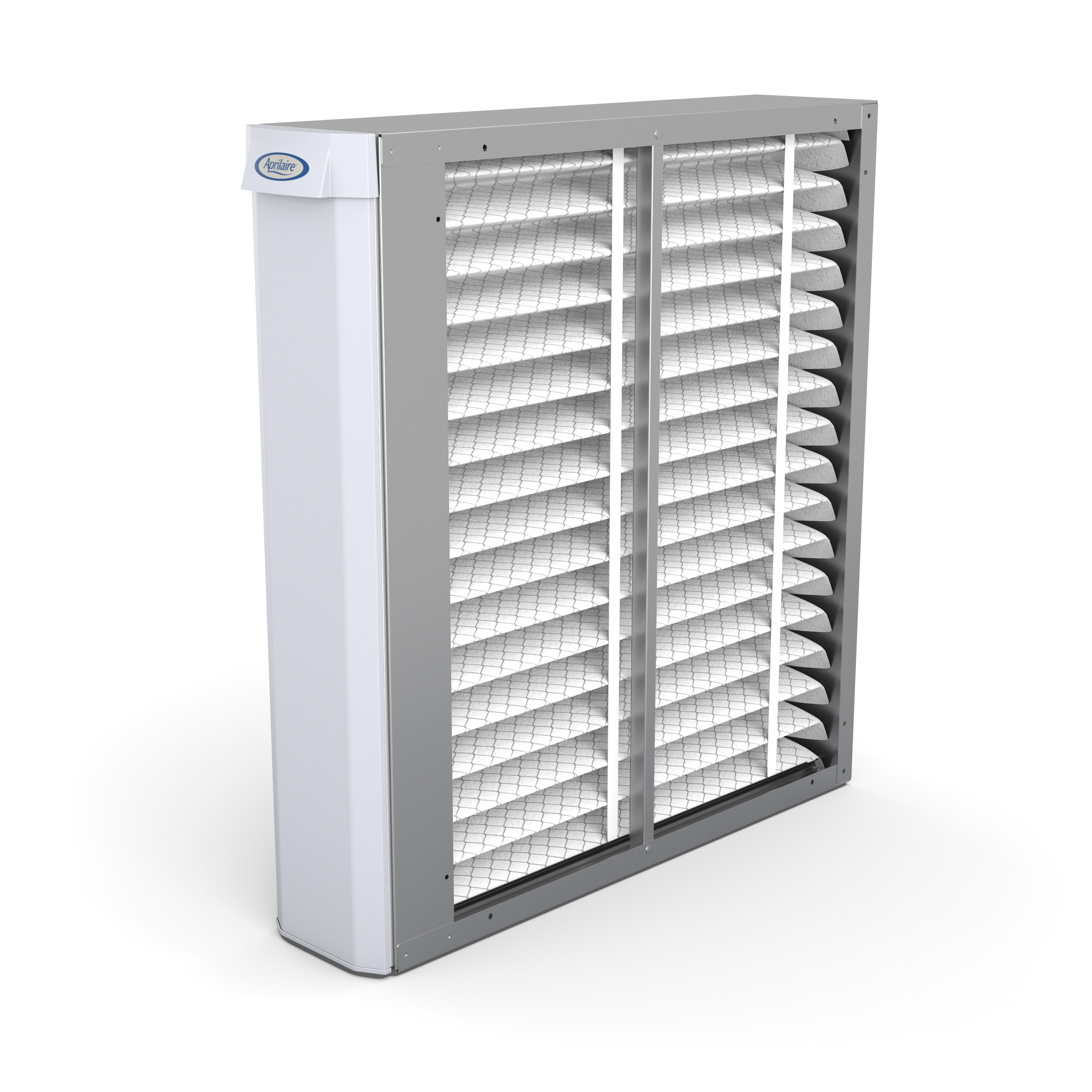 Air-Cleaner-1510-angle-1