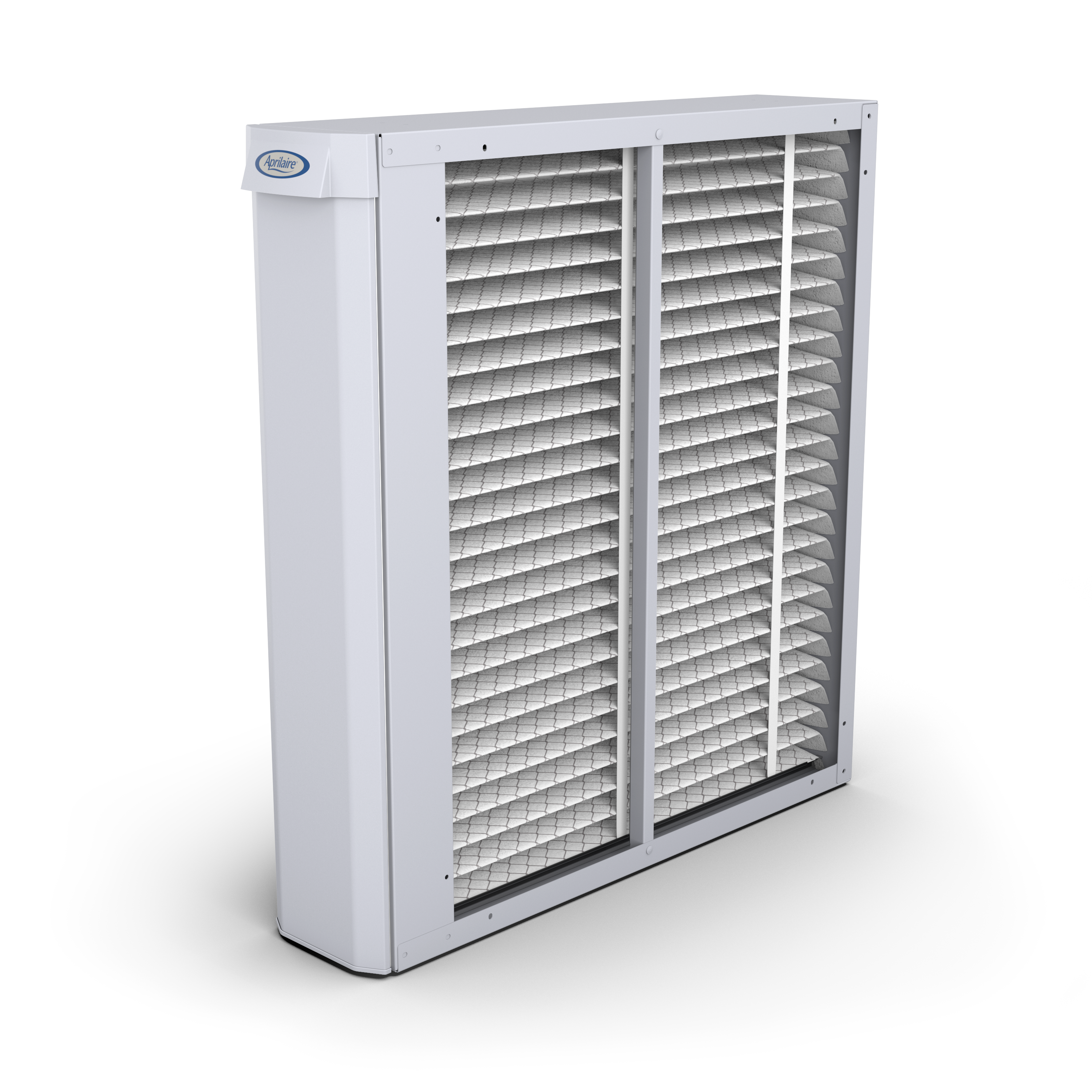 Air-Cleaner-2516-angle-1