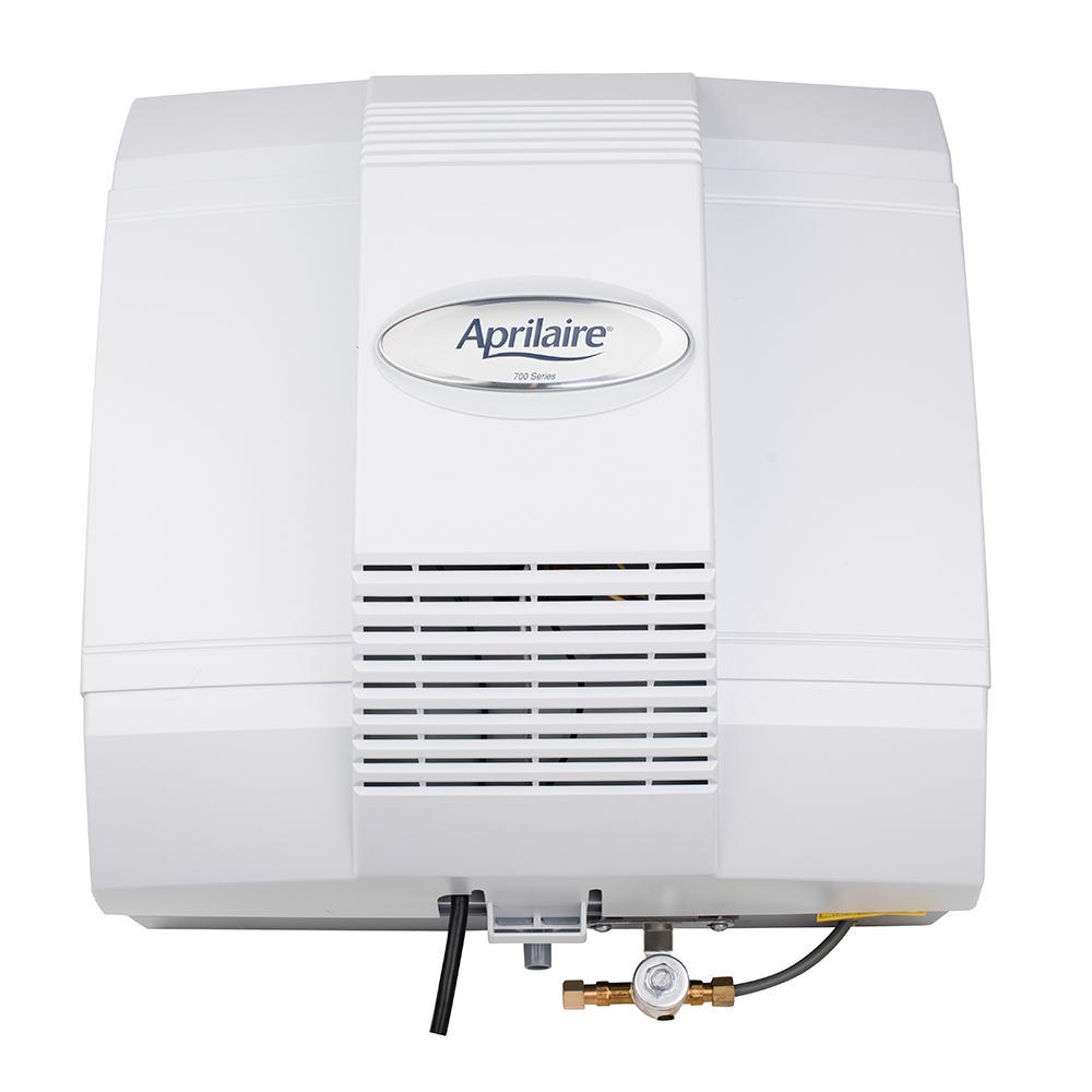 AprilaireModel700Humidifier2