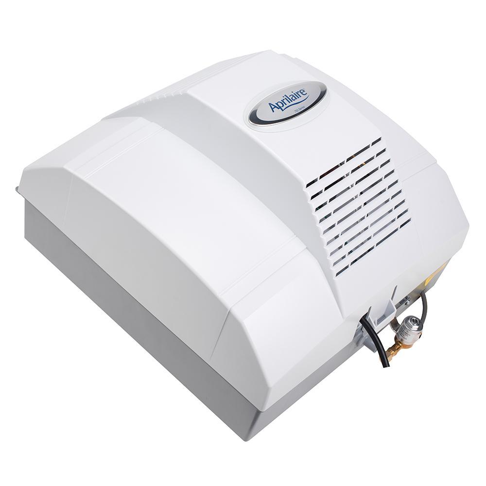 APRILAIREMODEL700HUMIDIFIER3.
