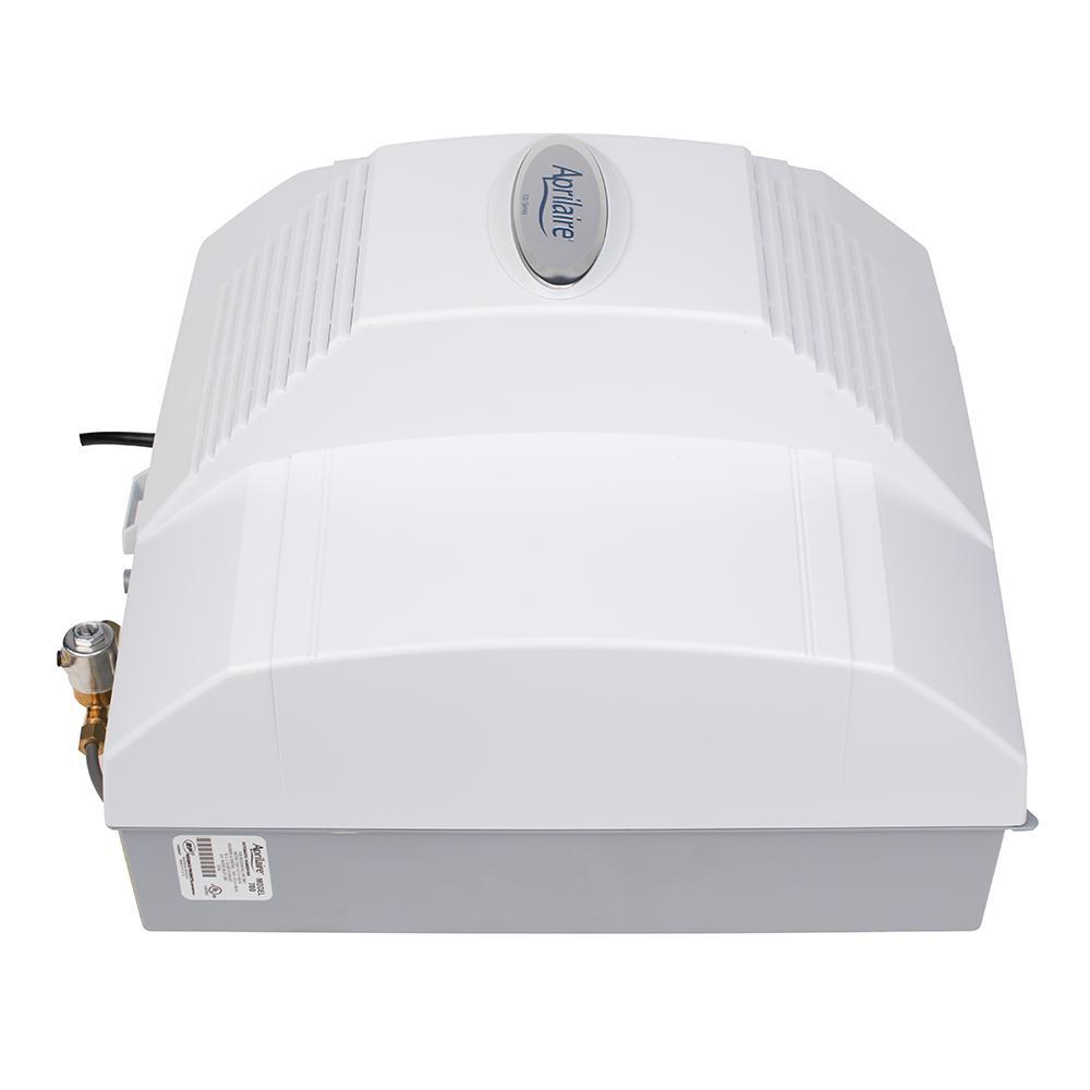 AprilaireModel700Humidifier4