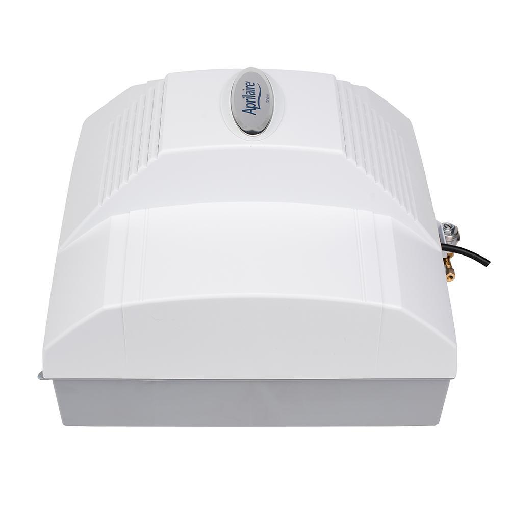Aprilairemodel700humidifier5.